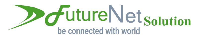 Future Net Solution — Fiber Broadband ISP Uttara Dhaka Bangladesh